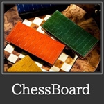 ココマイスターの「チェスボード」はどう？特徴やみんなの評判、レビュー評価までまとめてご紹介　記事サムネイル