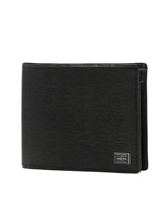 ポーター　カレント 二つ折り財布（052-02204）　製品写真