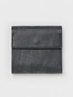 エンダースキーマ　clasp wallet