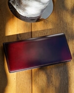 KUBERA9981 ミニ写真