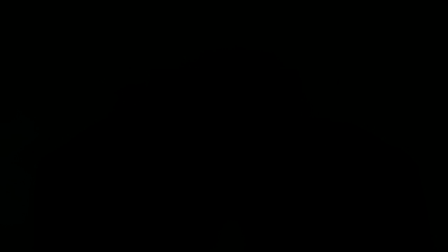 上品な光沢感が好印象なことを伝えるgif動画