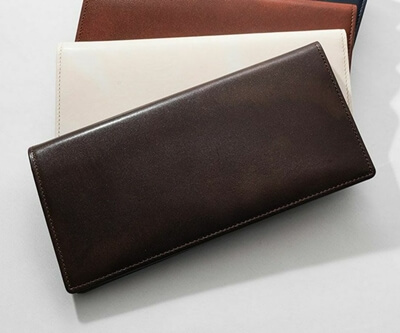 キプリス　財布　2万～3万円