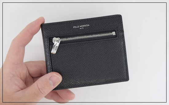 ペッレモルビダ 「BA329」 総合評価 アイキャッチ