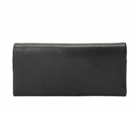 ミック 長財布 写真
