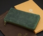 ハレルヤ